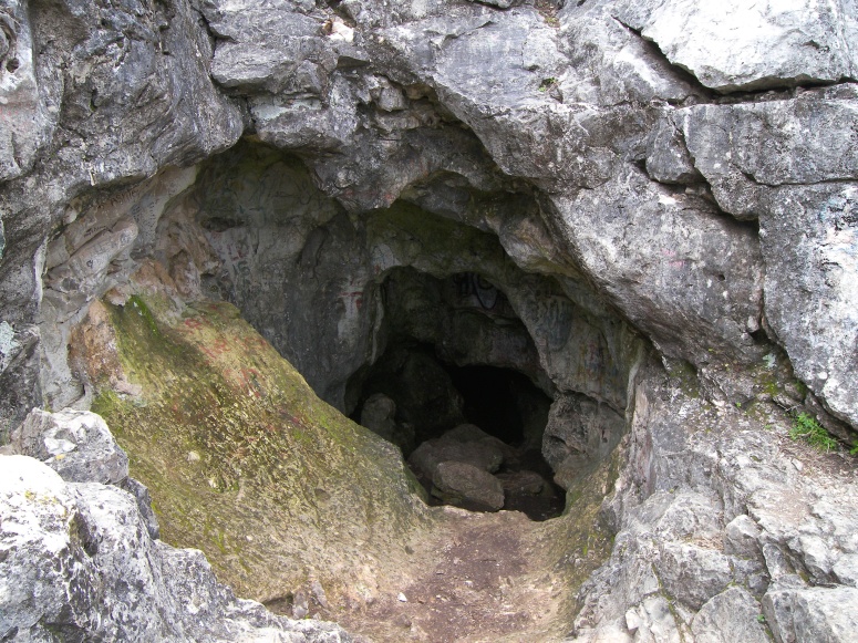 Entrance_crystal_cave